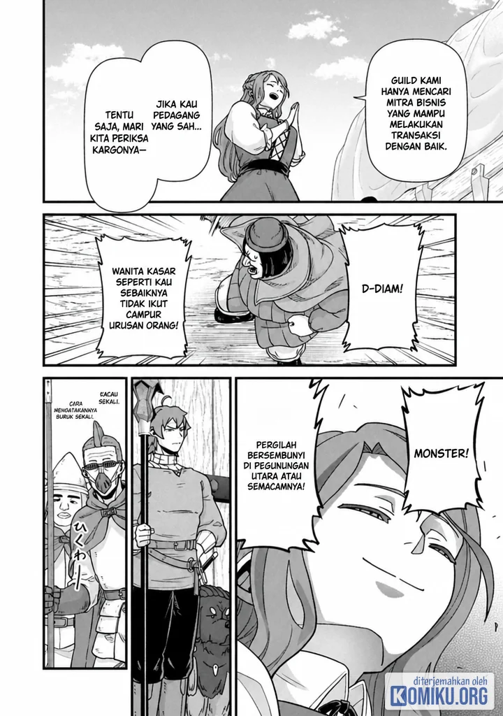 Chapter 73.2 - halaman 7