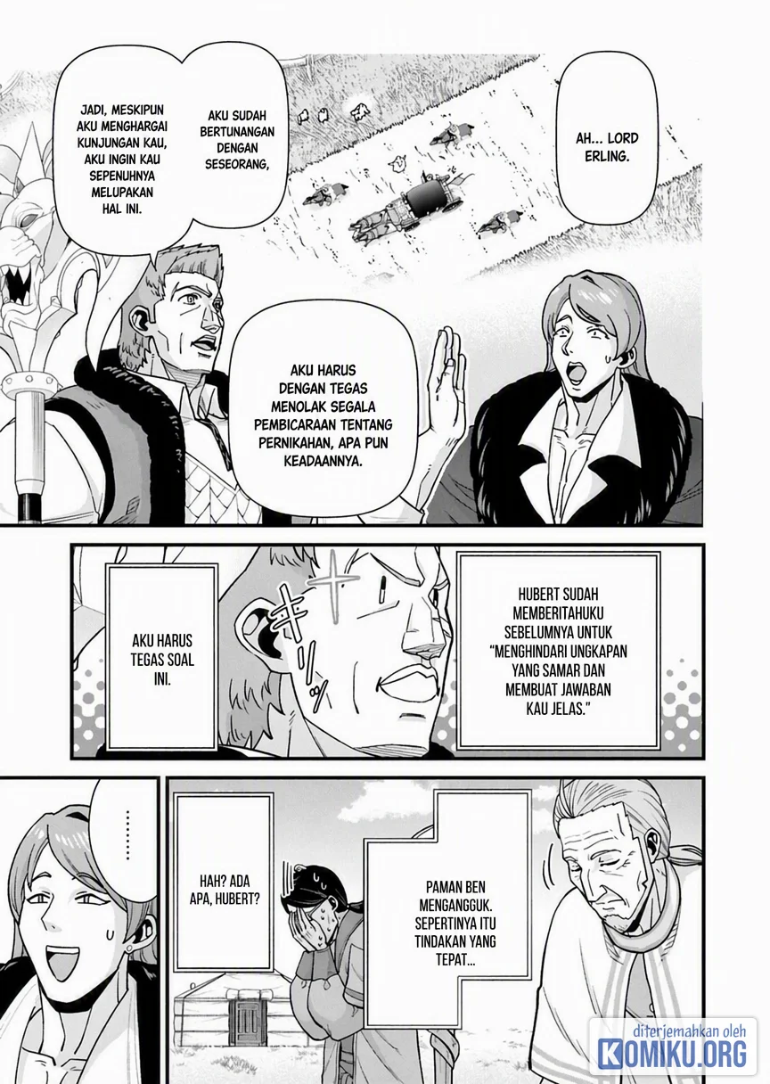 Chapter 74.1 - halaman 2