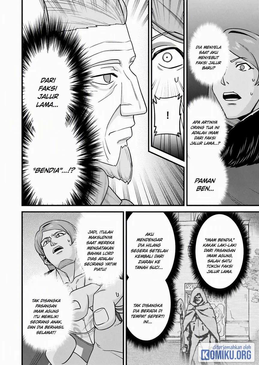 Chapter 74.1 - halaman 11
