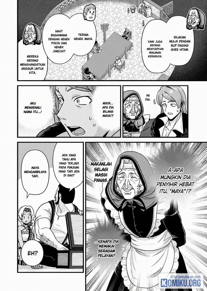 Chapter 74.1 - halaman 13