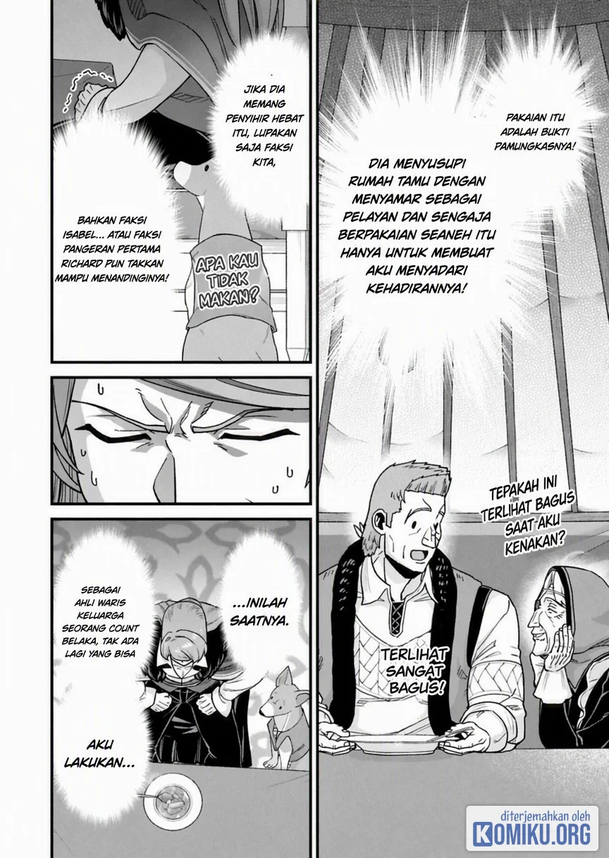 Chapter 74.1 - halaman 15