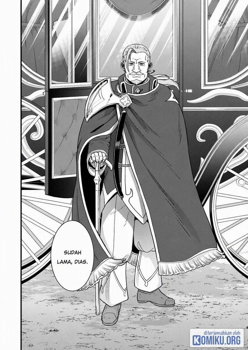 Chapter 74.1 - halaman 19