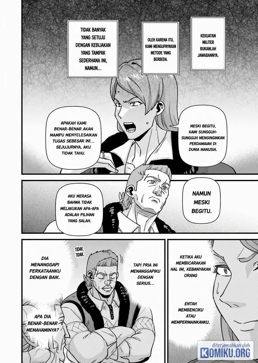 Chapter 74.1 - halaman 7