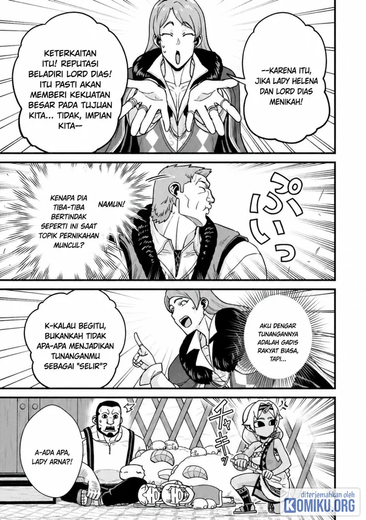 Chapter 74.1 - halaman 8