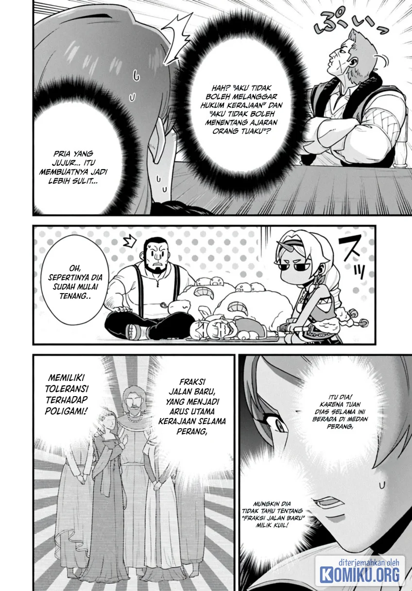 Chapter 74.1 - halaman 9