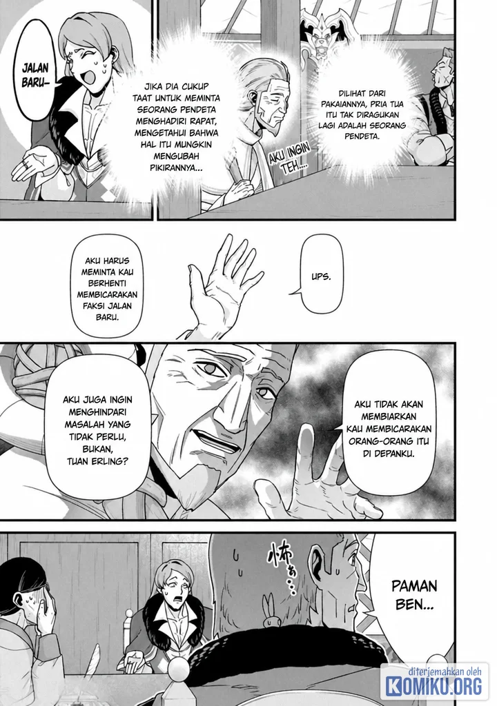 Chapter 74.1 - halaman 10