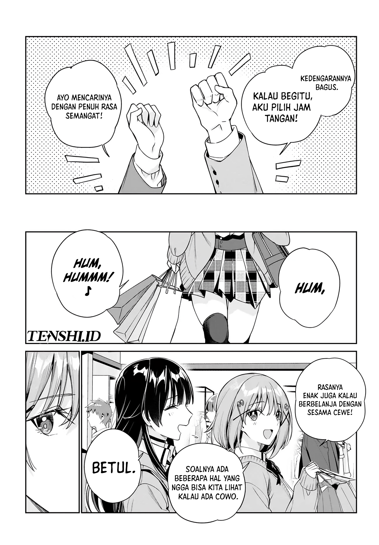 Chapter 32 - halaman 13