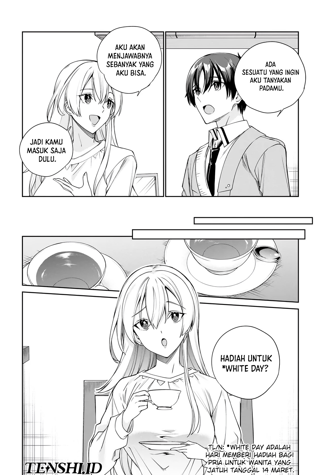 Chapter 32 - halaman 8