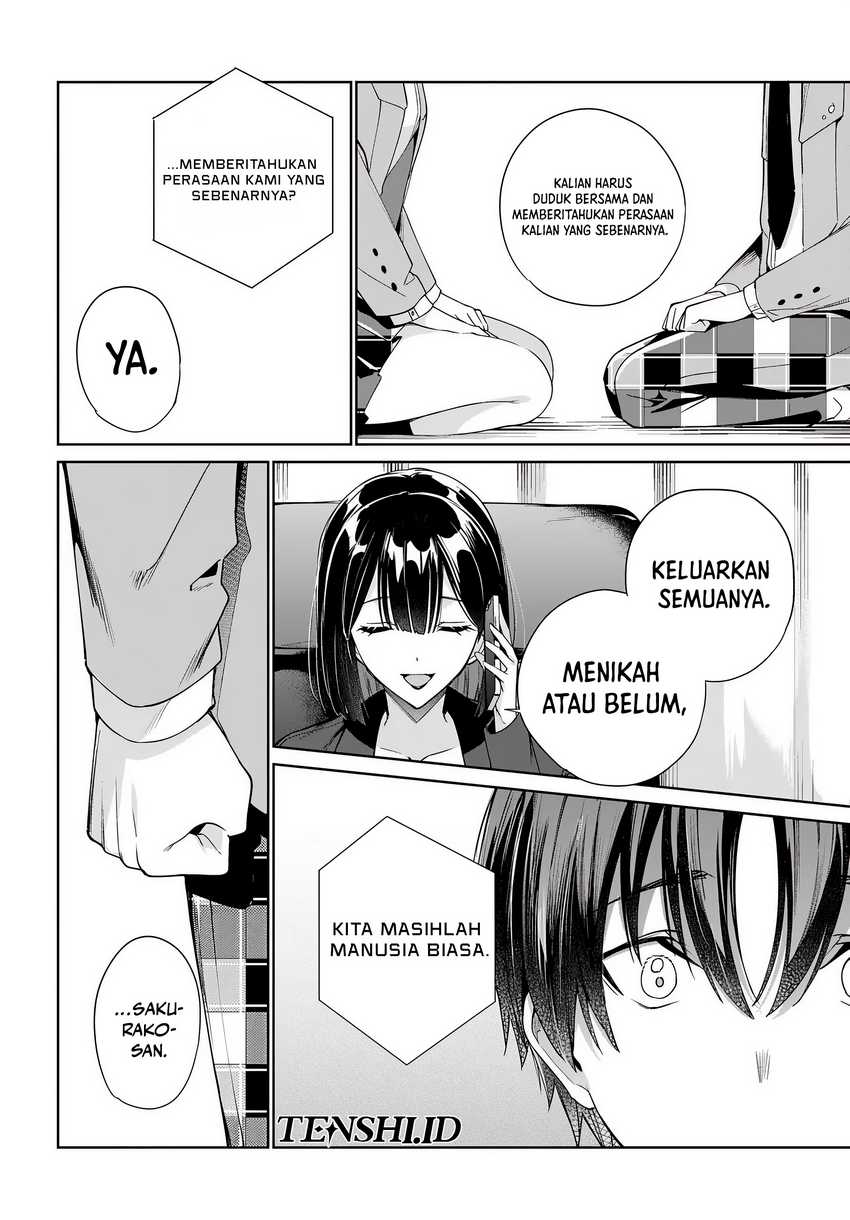 Chapter 33 - halaman 15