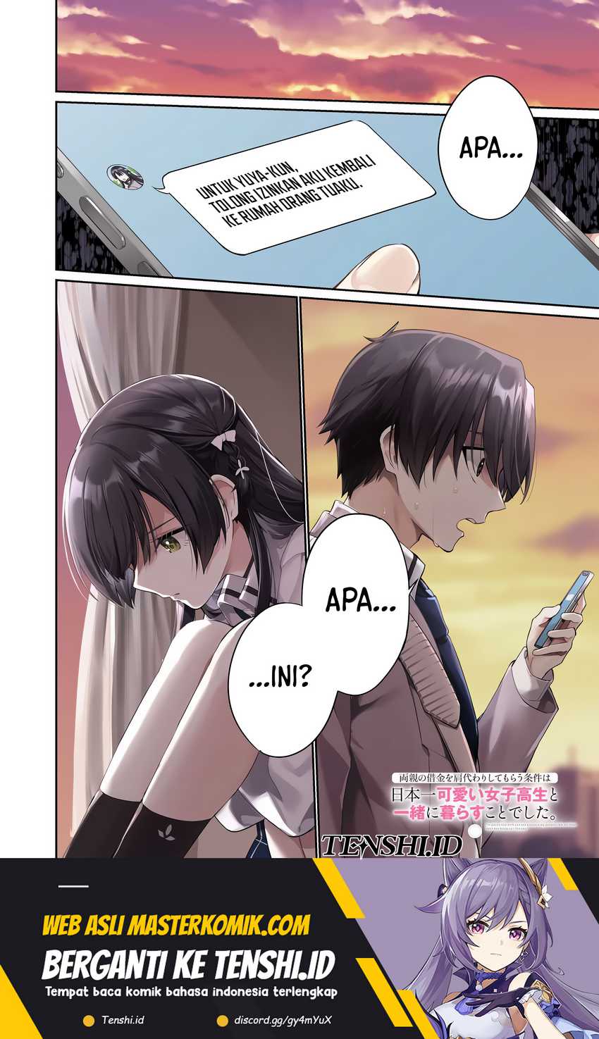 Chapter 33 - halaman 3