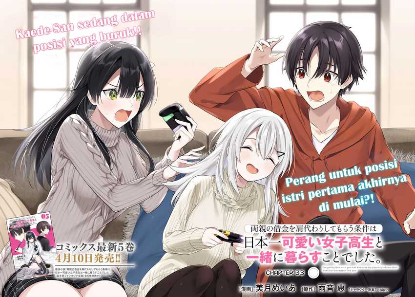 Chapter 33 - halaman 4