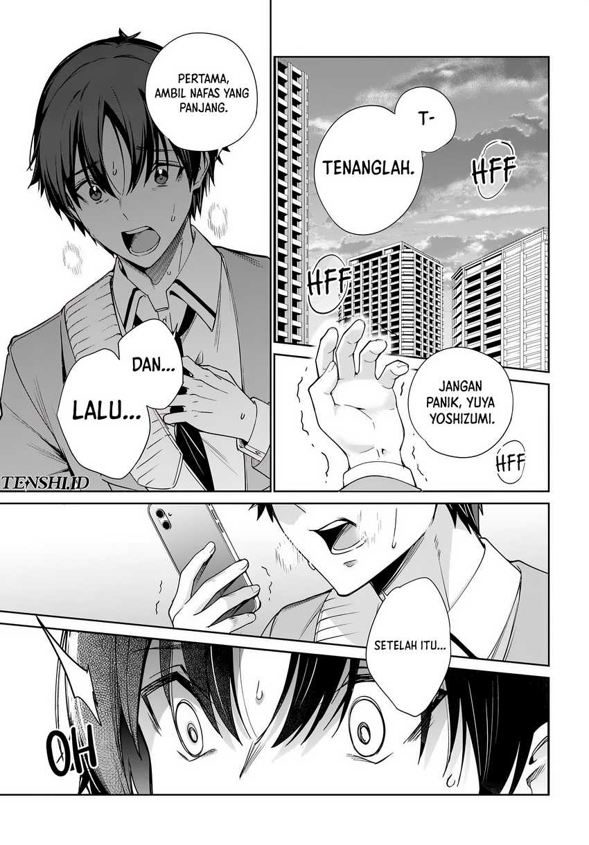 Chapter 33 - halaman 6