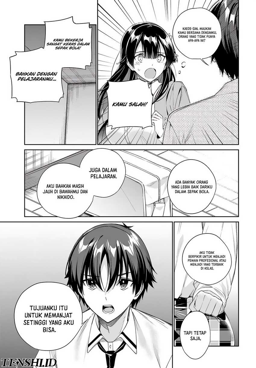 Chapter 34 - halaman 13