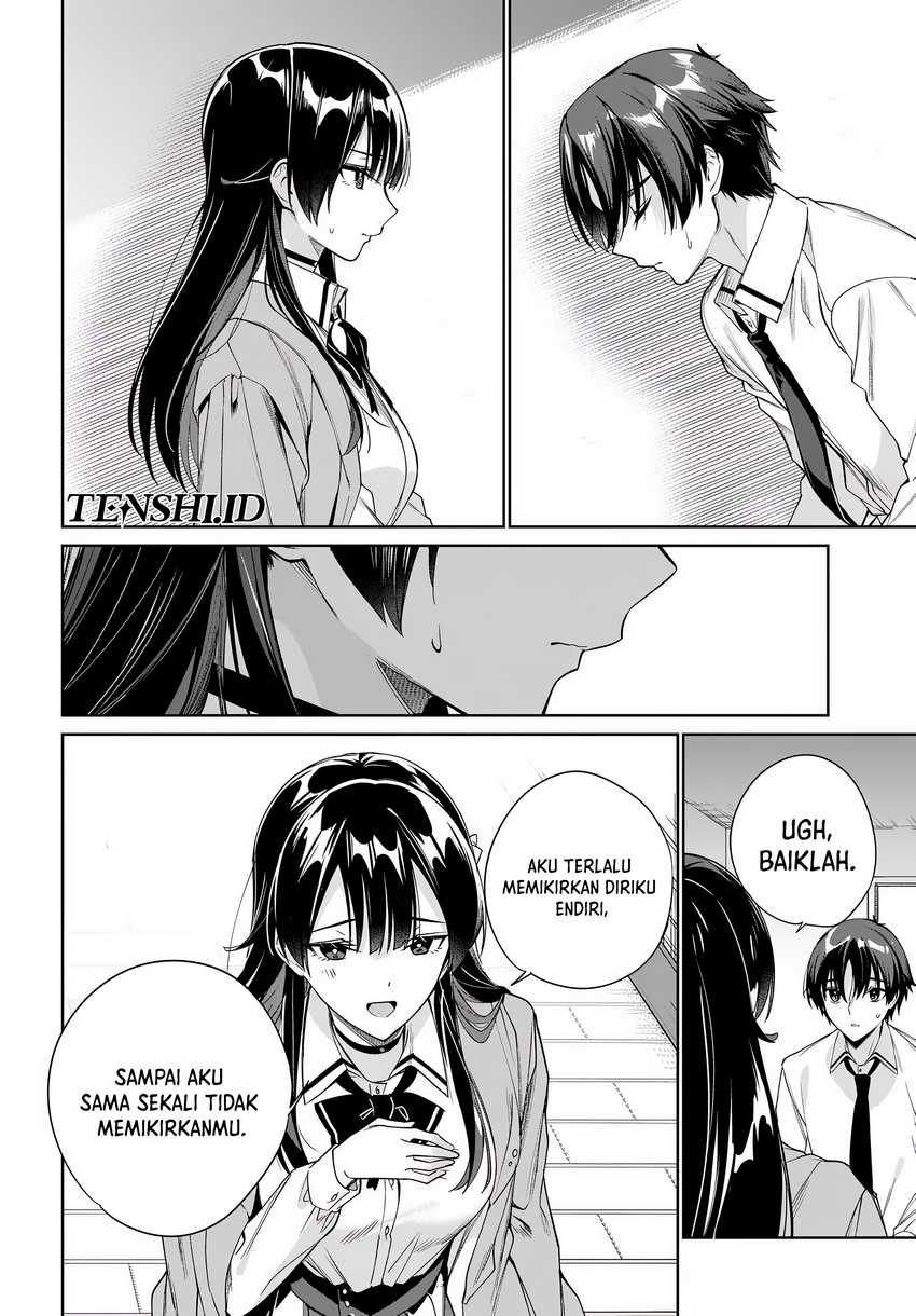 Chapter 34 - halaman 16