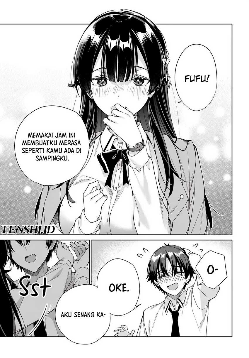 Chapter 34 - halaman 27