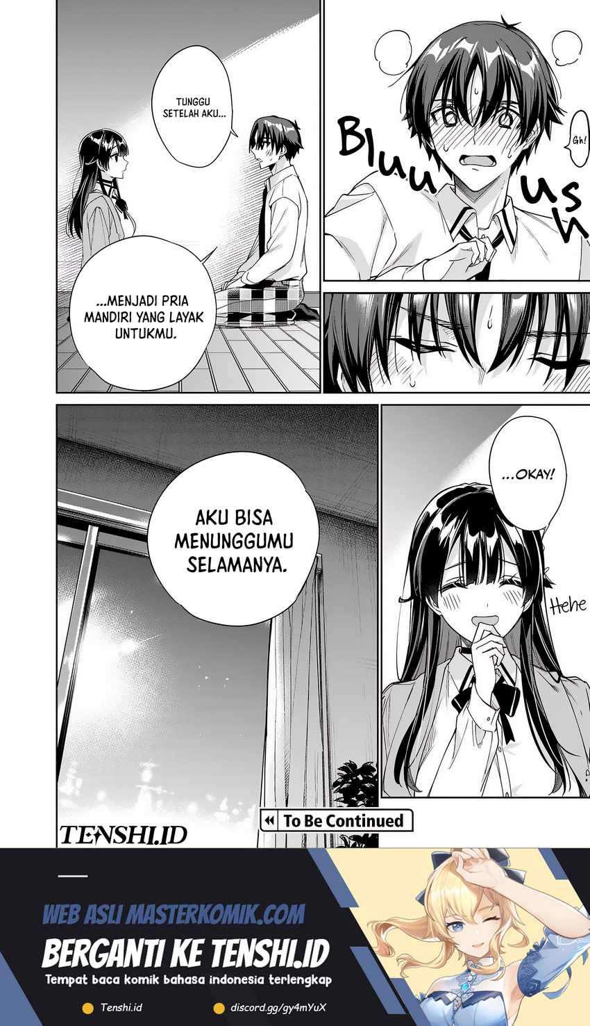 Chapter 34 - halaman 29