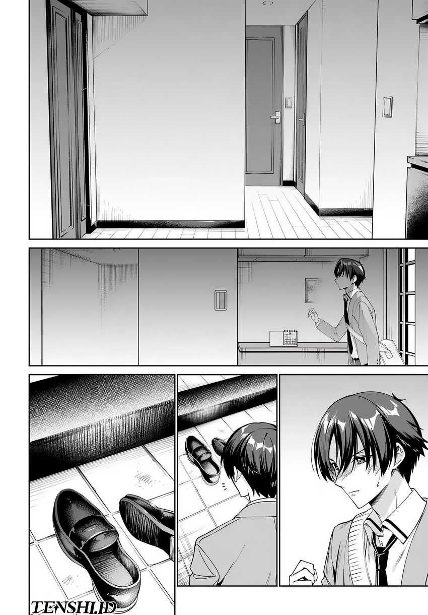 Chapter 34 - halaman 4