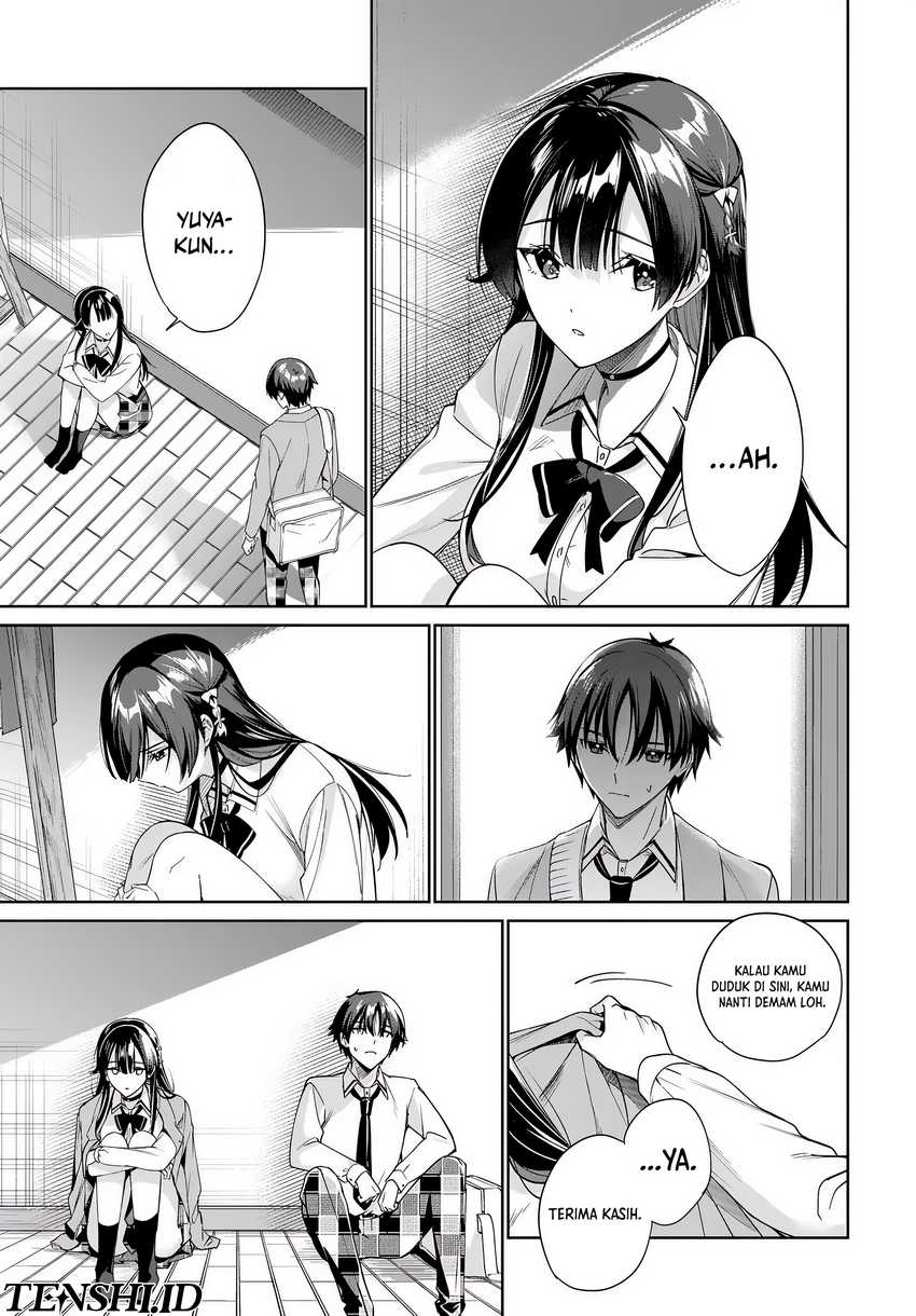 Chapter 34 - halaman 5