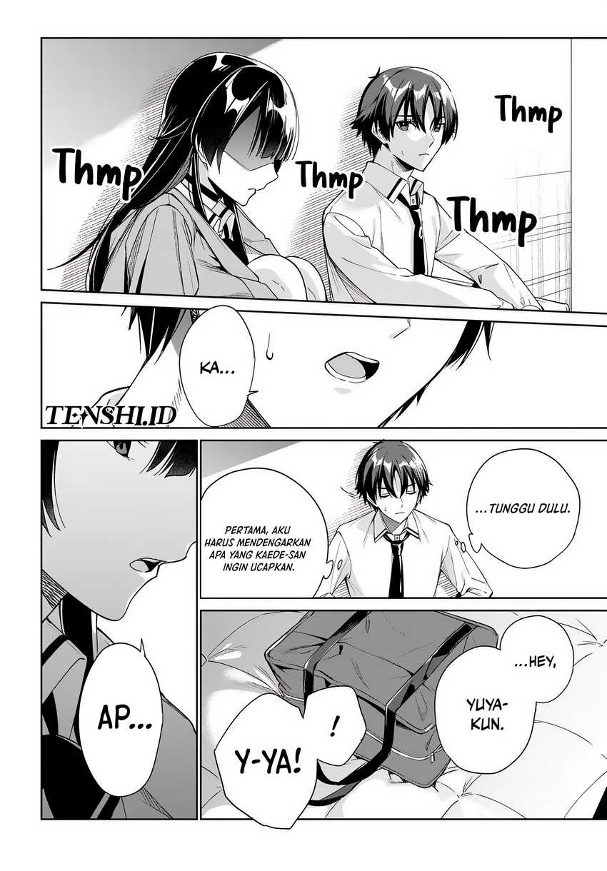Chapter 34 - halaman 6