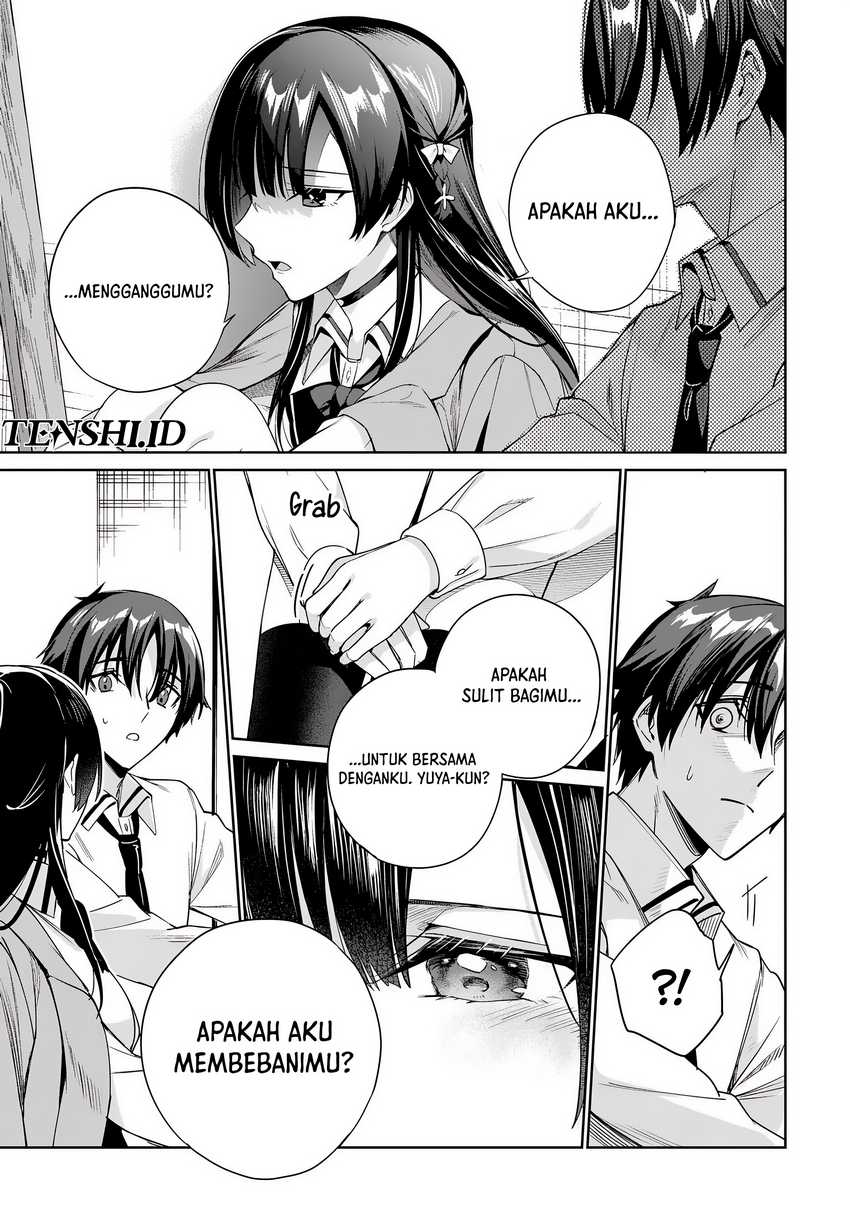 Chapter 34 - halaman 7