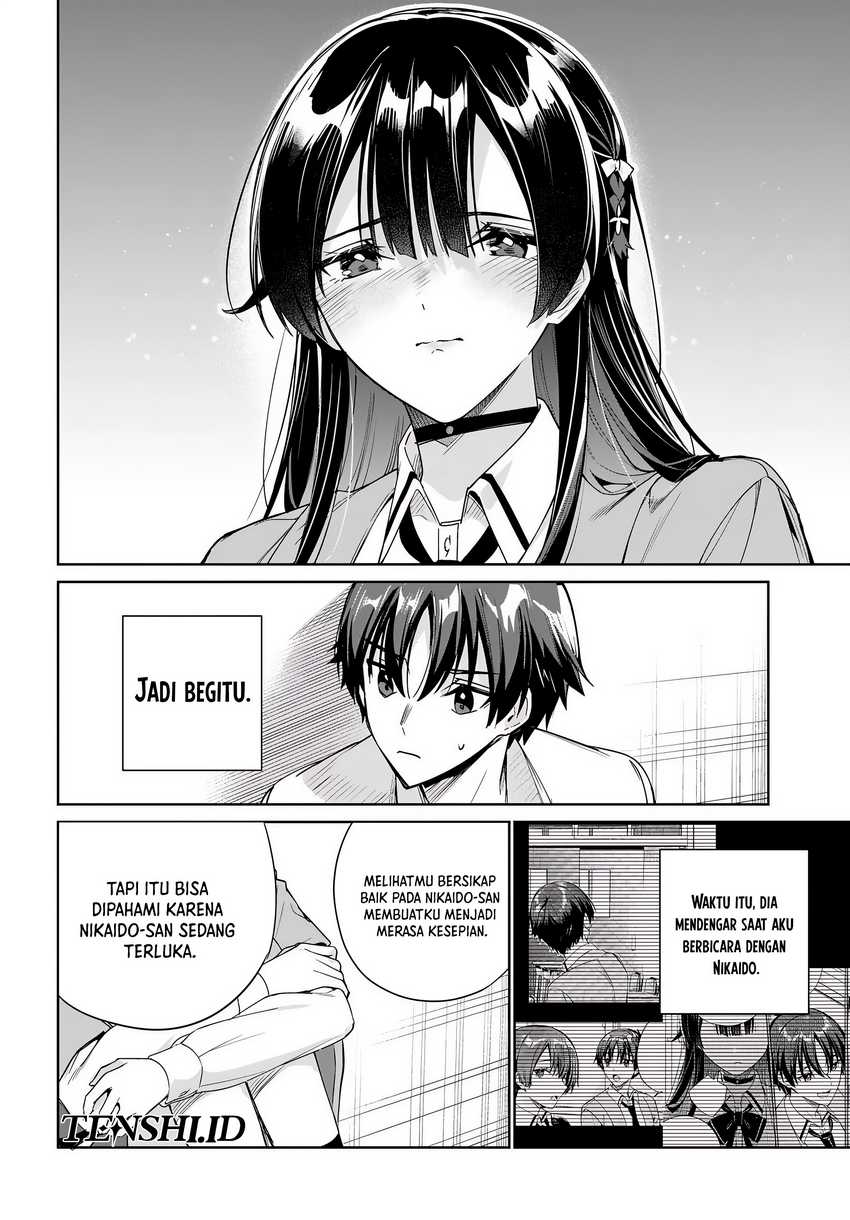 Chapter 34 - halaman 8