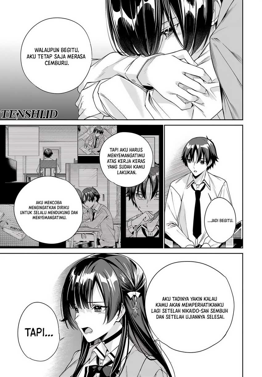 Chapter 34 - halaman 9