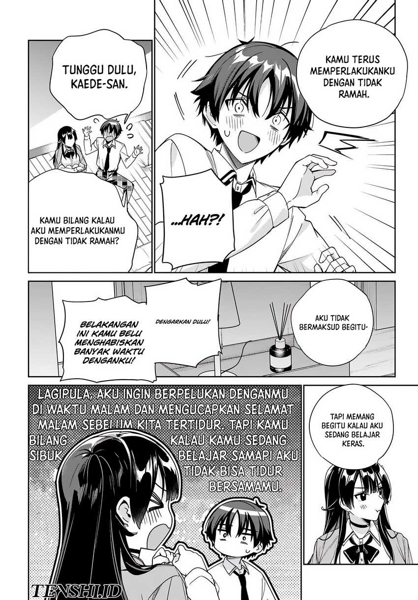 Chapter 34 - halaman 10
