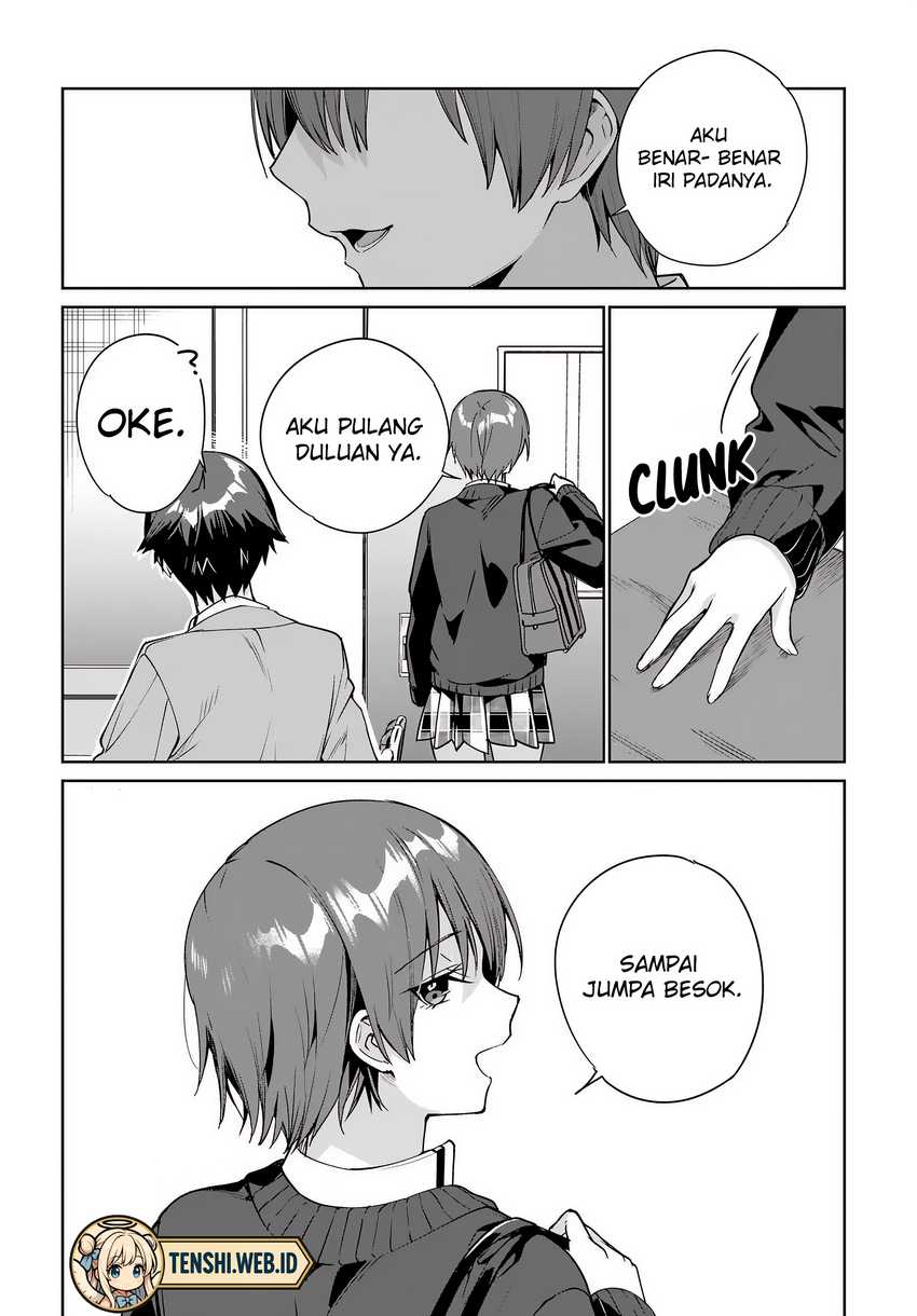 Chapter 35 - halaman 12