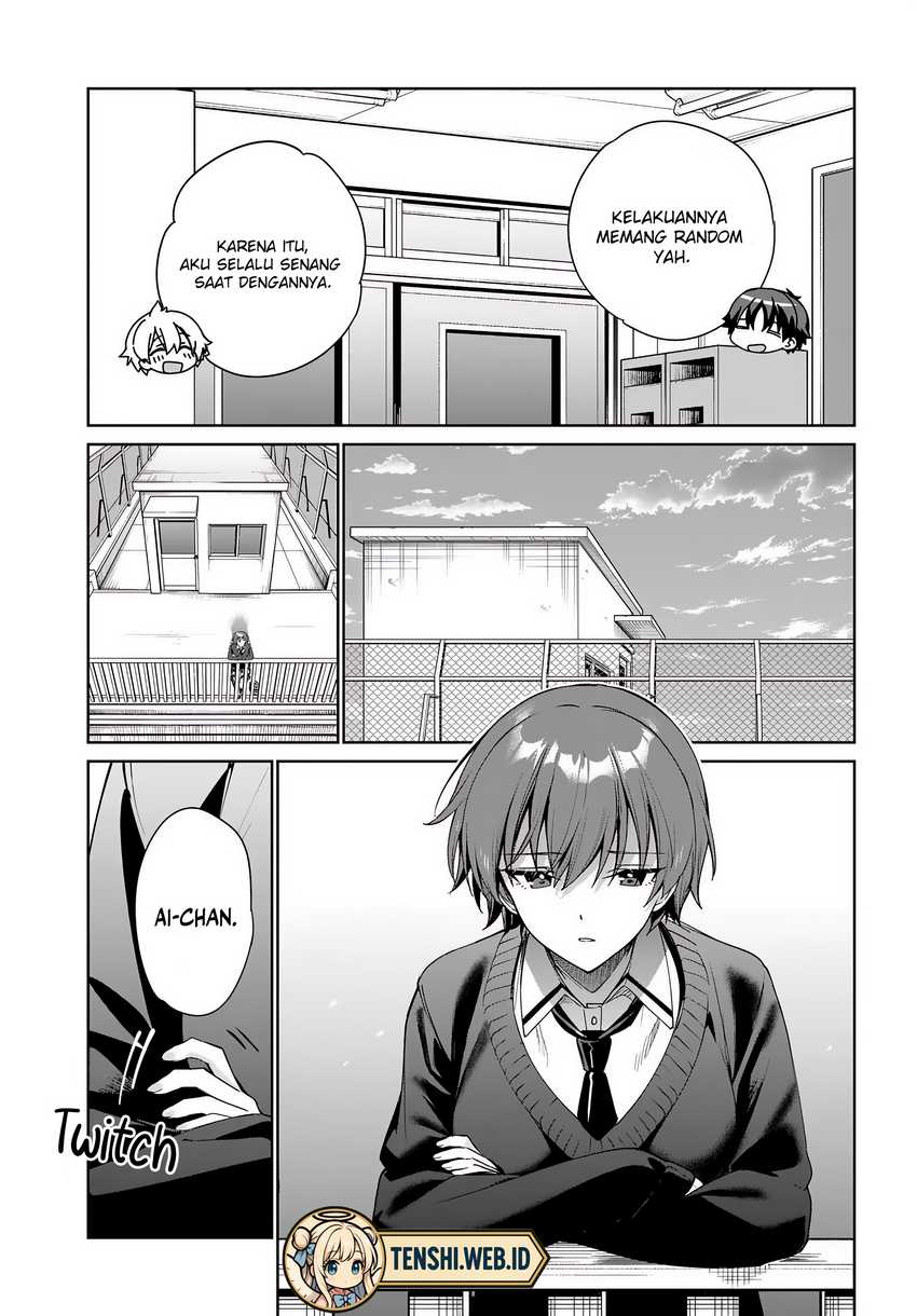 Chapter 35 - halaman 15