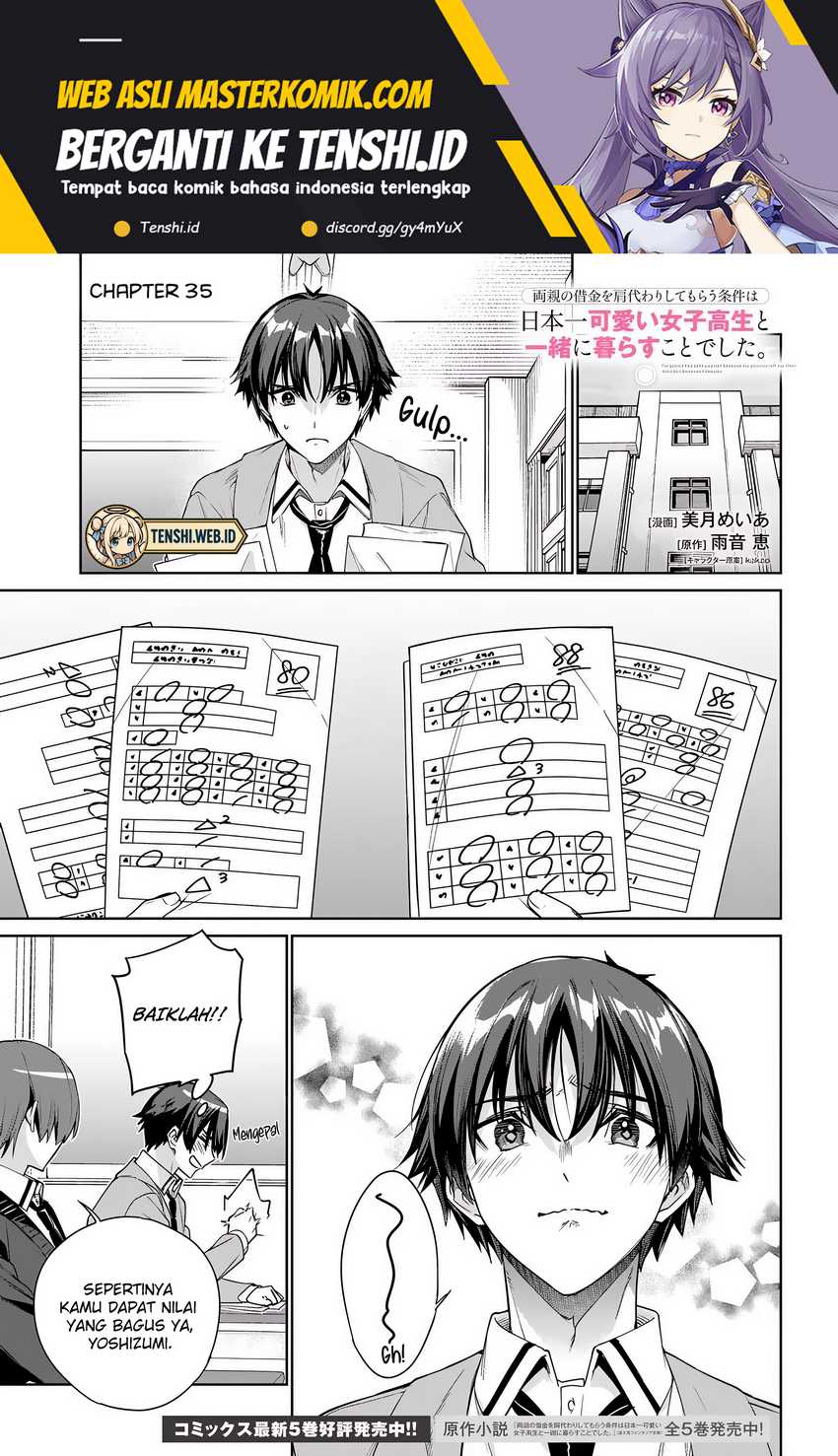 Chapter 35 - halaman 3