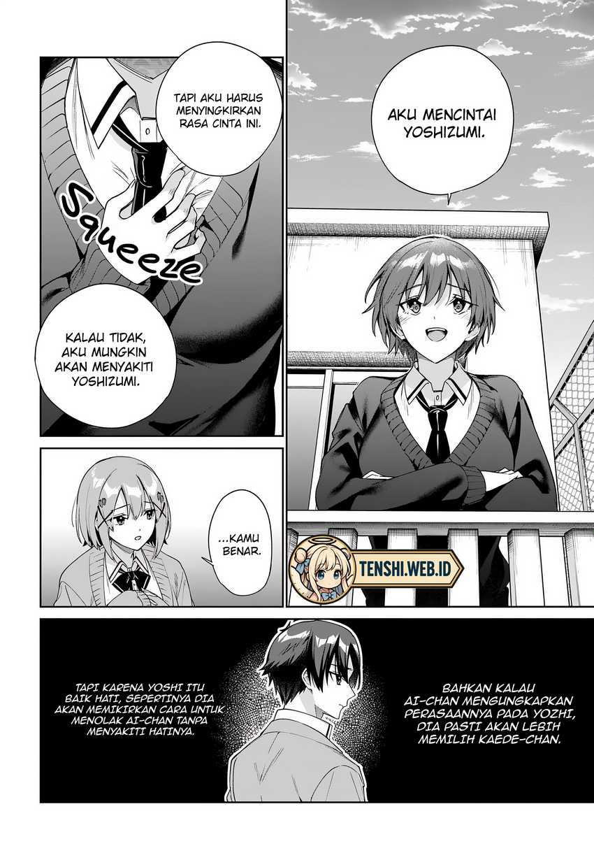 Chapter 35 - halaman 26