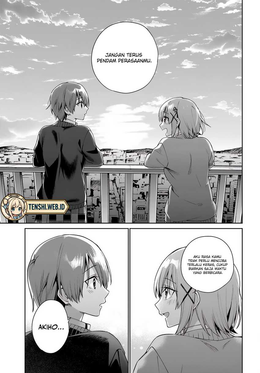 Chapter 35 - halaman 29