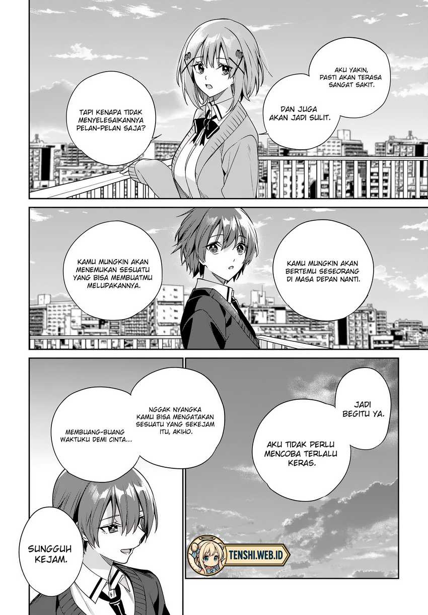 Chapter 35 - halaman 30