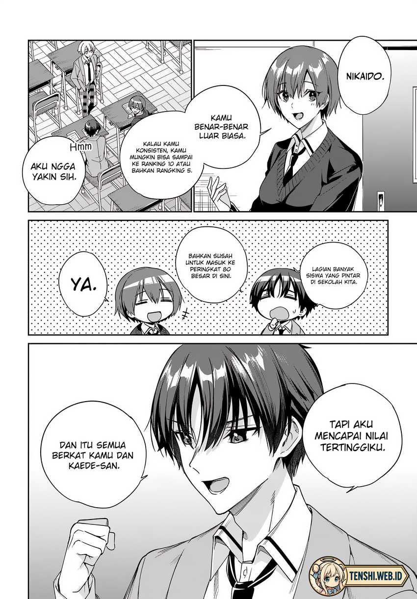 Chapter 35 - halaman 4