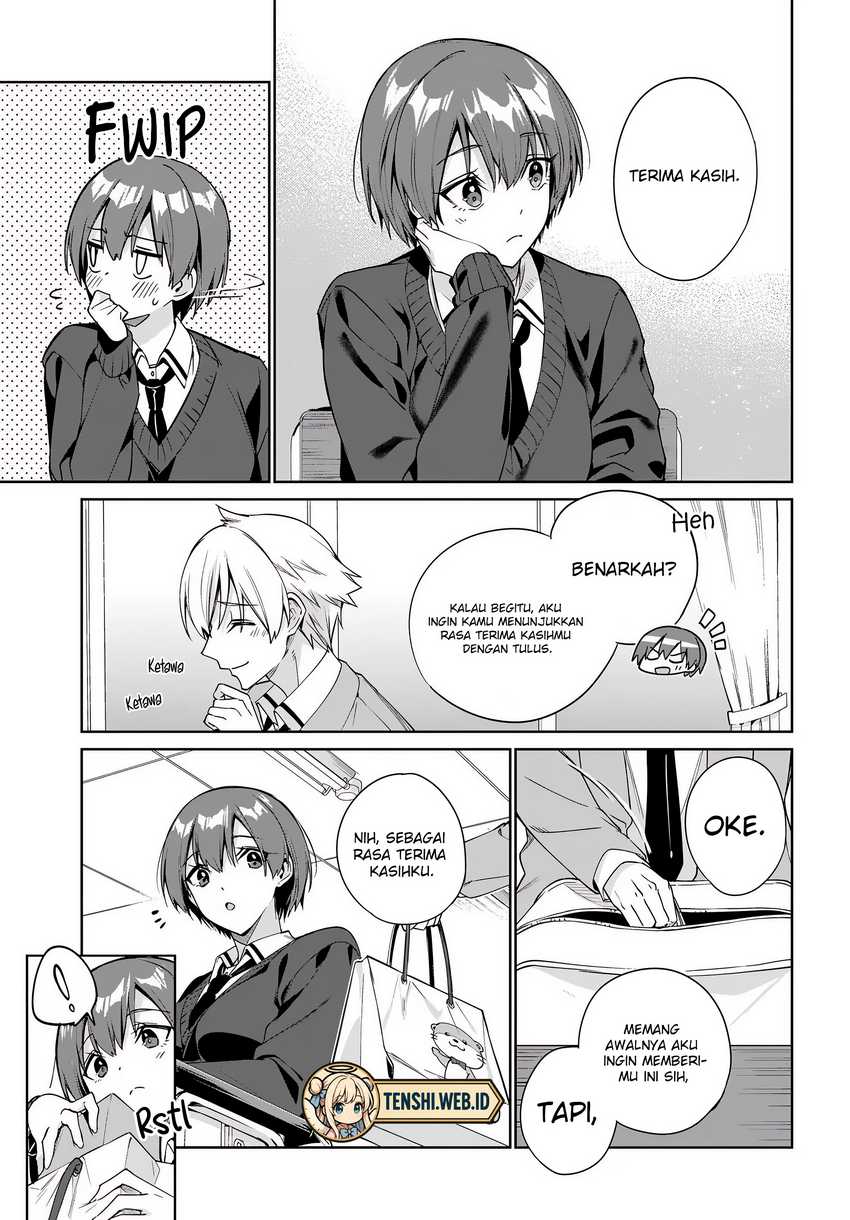 Chapter 35 - halaman 5