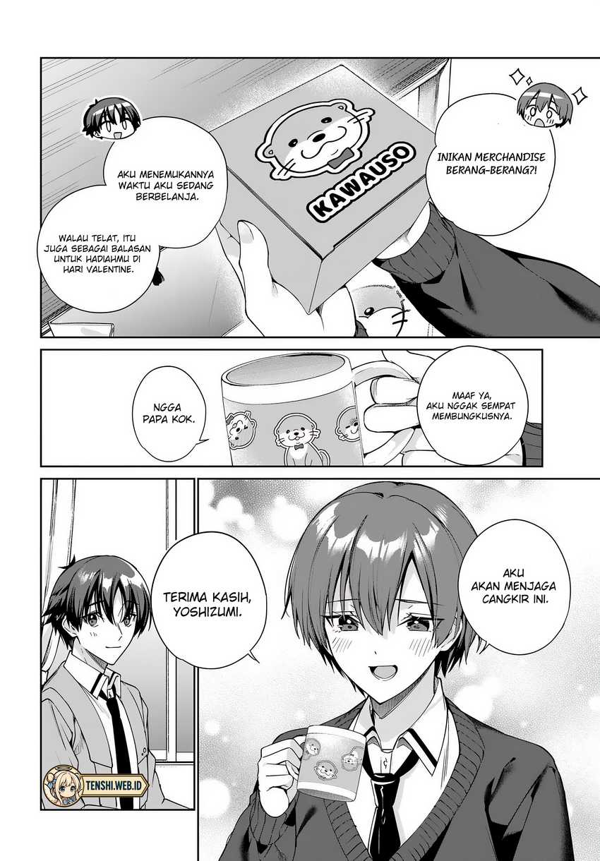 Chapter 35 - halaman 6