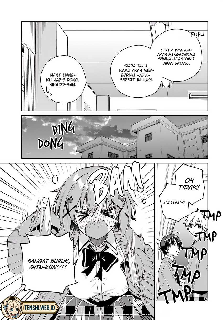 Chapter 35 - halaman 7