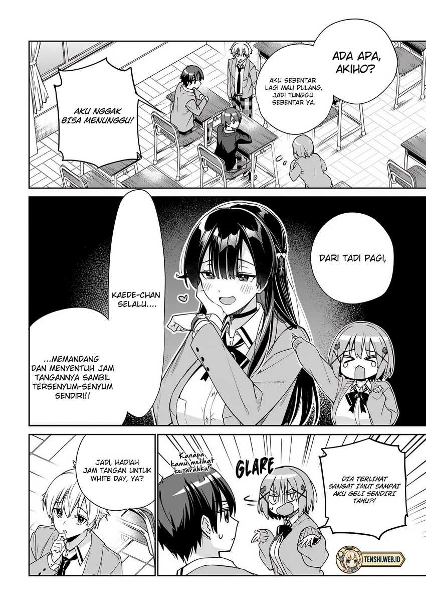 Chapter 35 - halaman 8