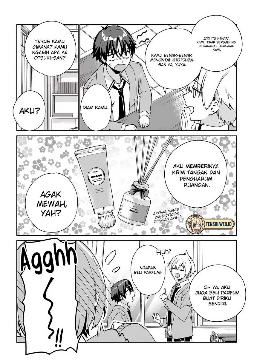 Chapter 35 - halaman 9