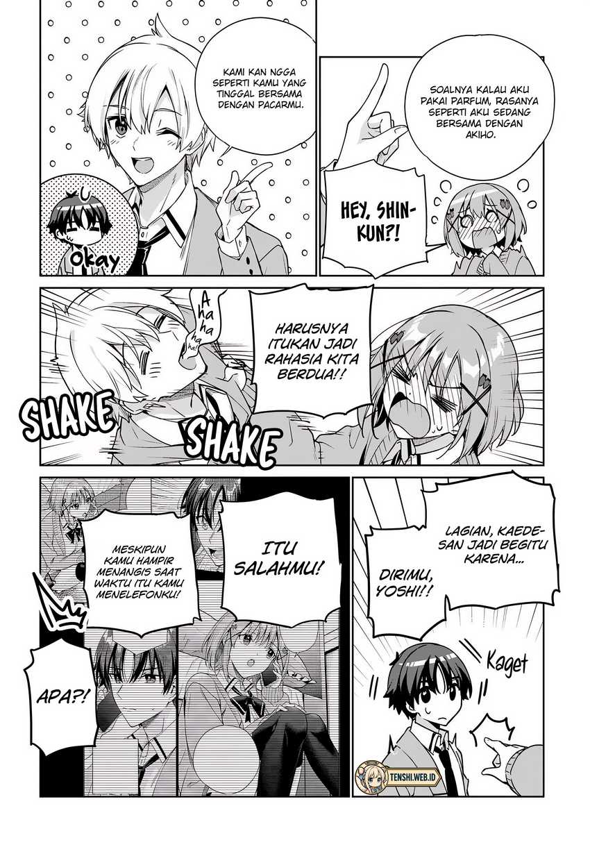 Chapter 35 - halaman 10