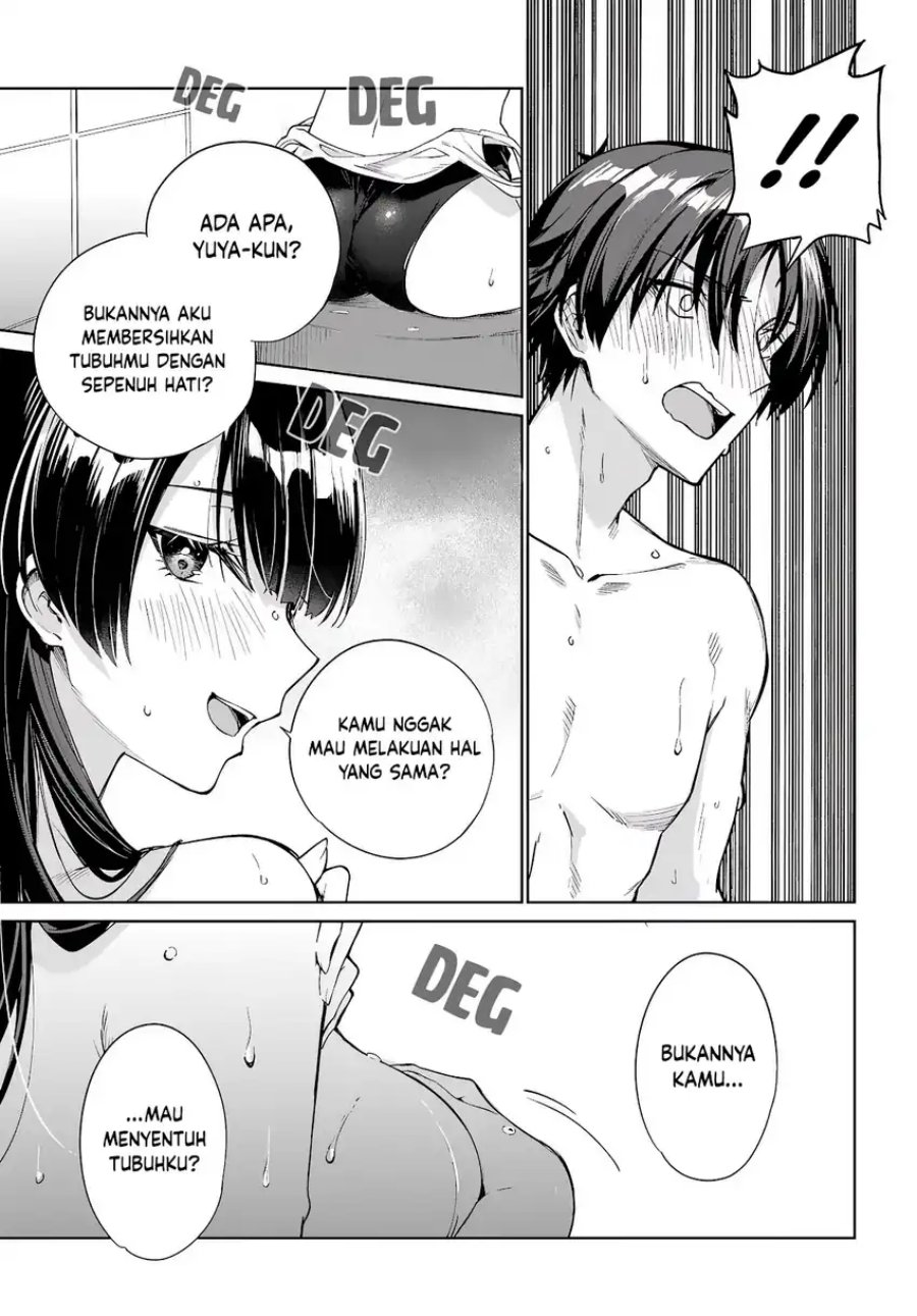 Chapter 36 - halaman 21