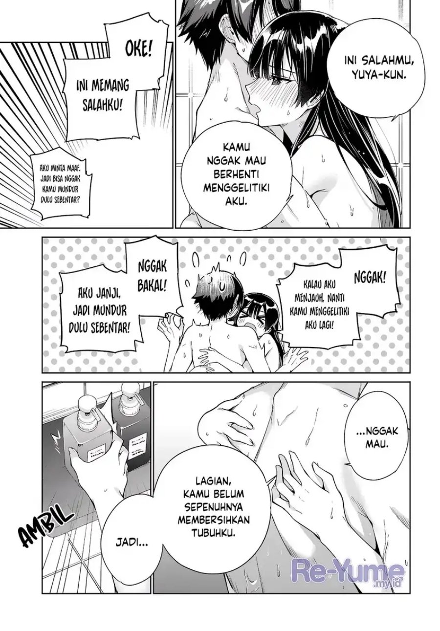Chapter 36 - halaman 29