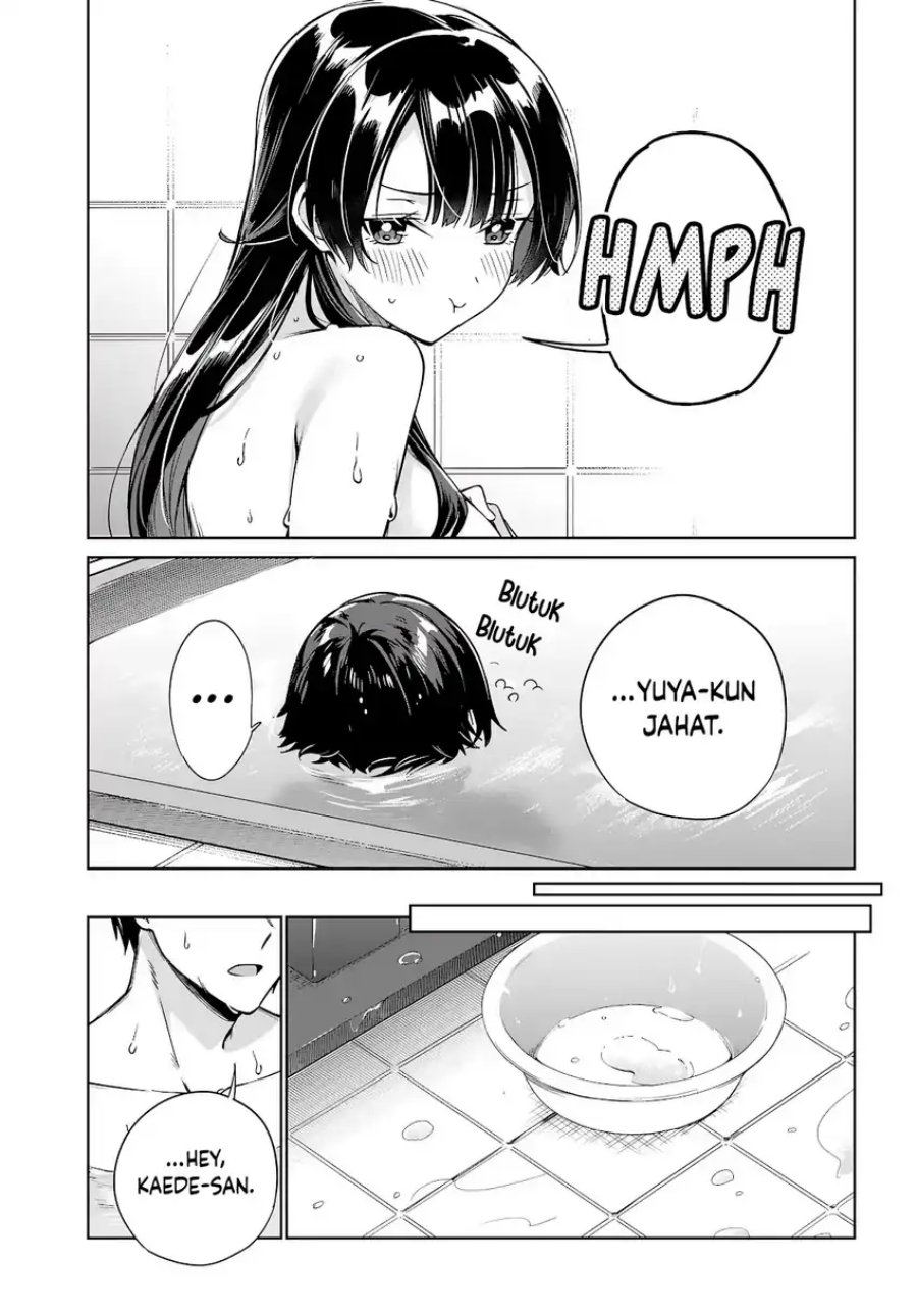 Chapter 36 - halaman 33