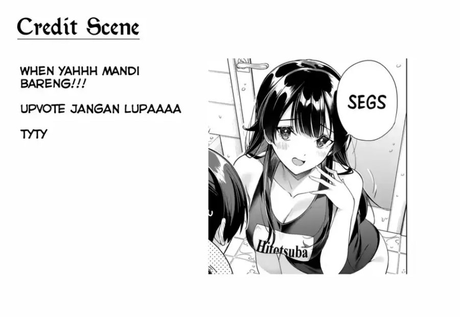 Chapter 36 - halaman 36