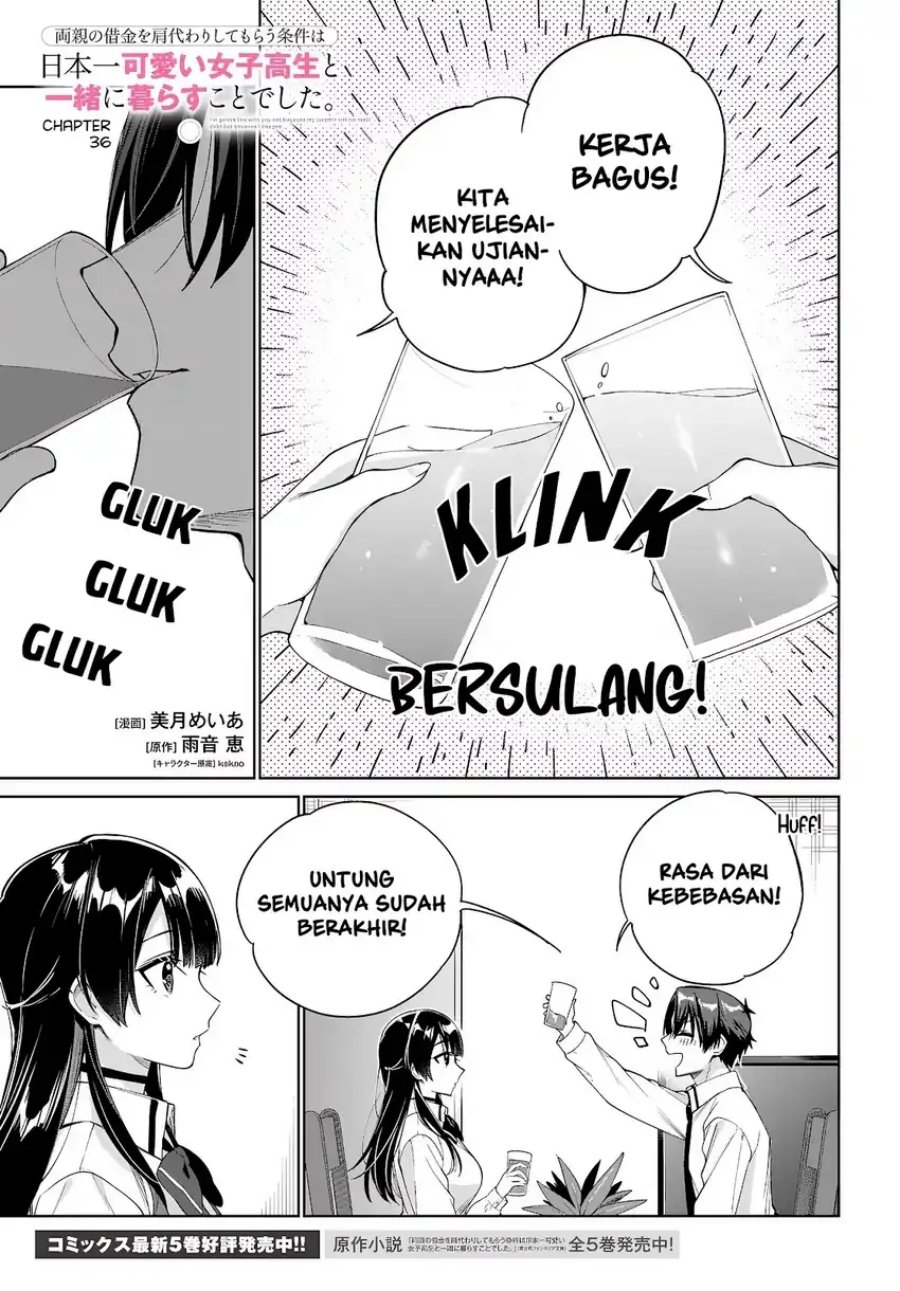 Chapter 36 - halaman 6