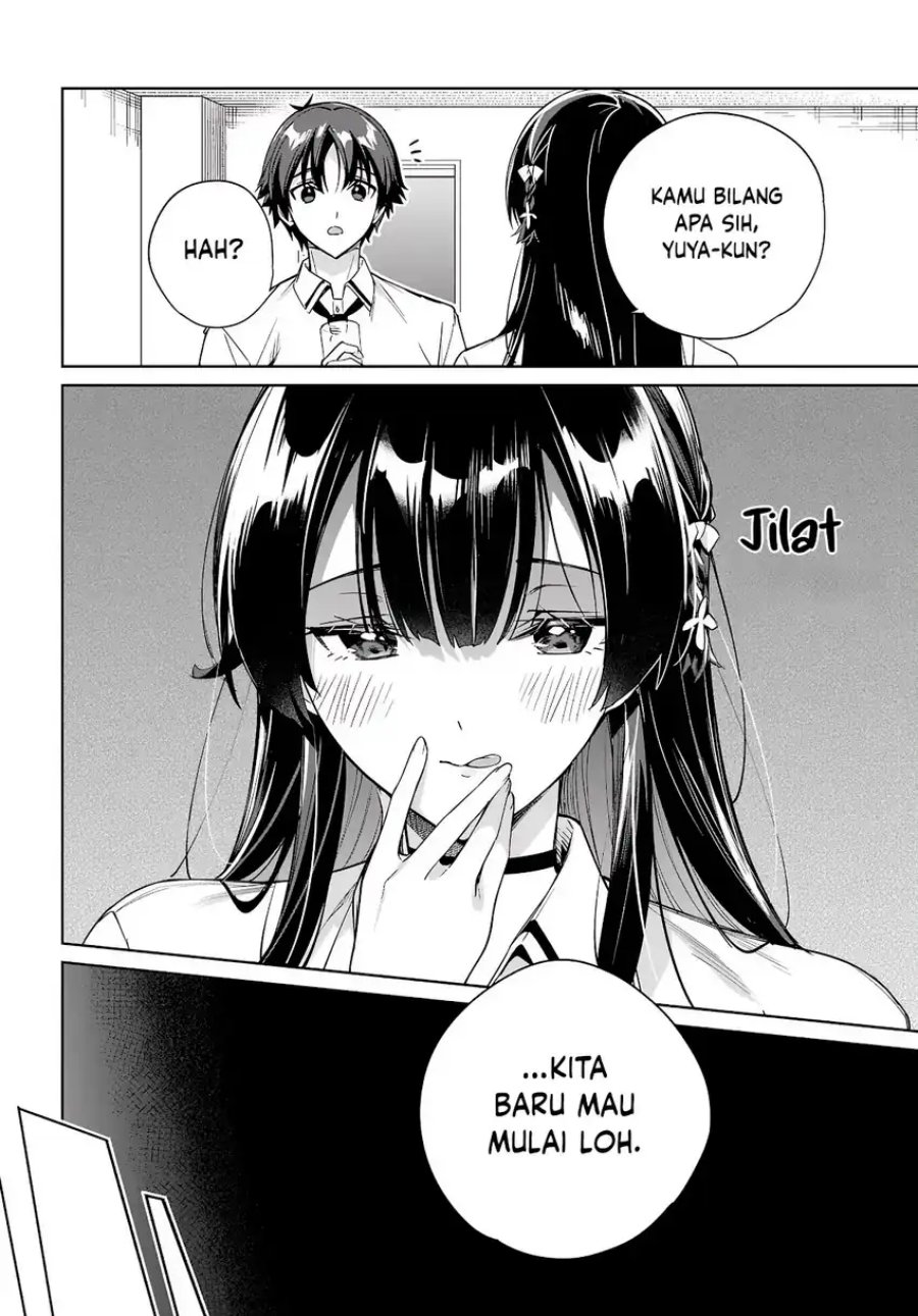 Chapter 36 - halaman 7
