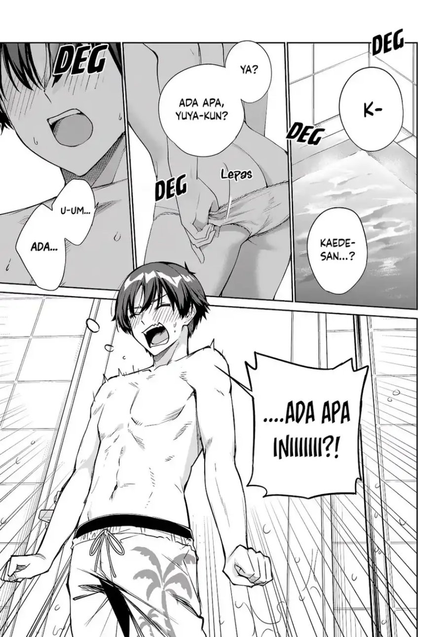 Chapter 36 - halaman 8