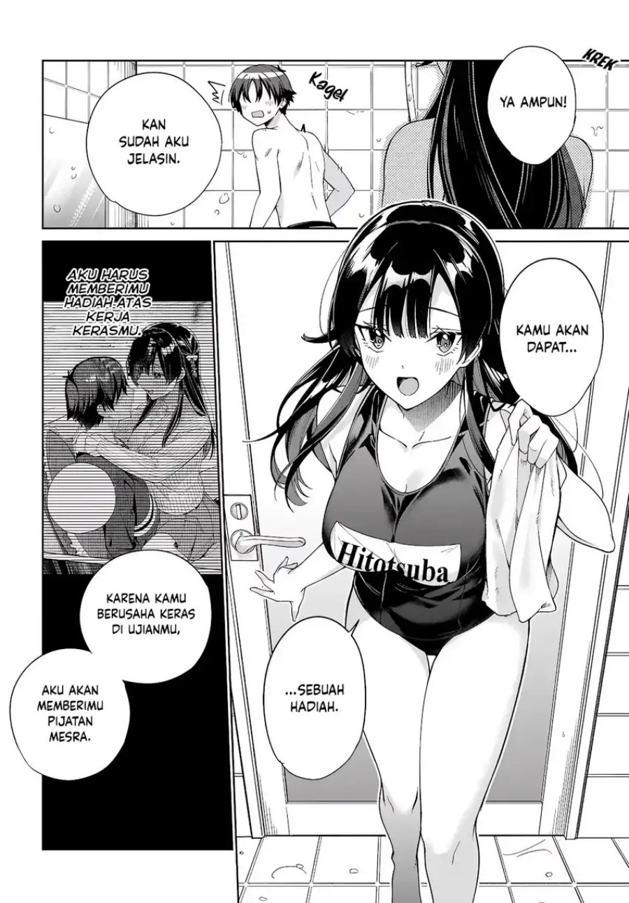 Chapter 36 - halaman 9