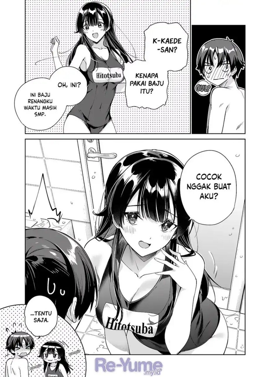 Chapter 36 - halaman 10