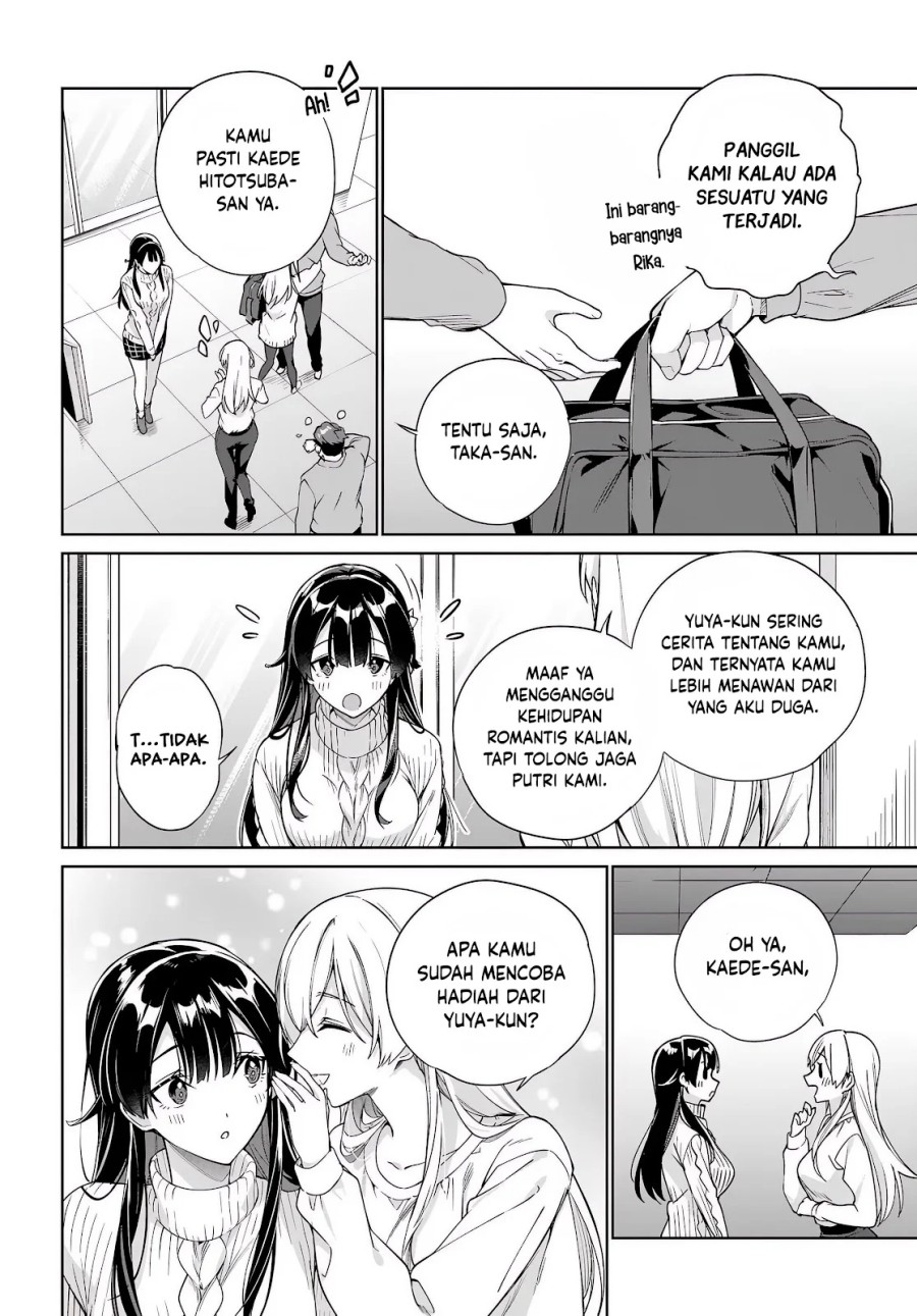 Chapter 37 - halaman 14